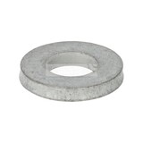 RING OE